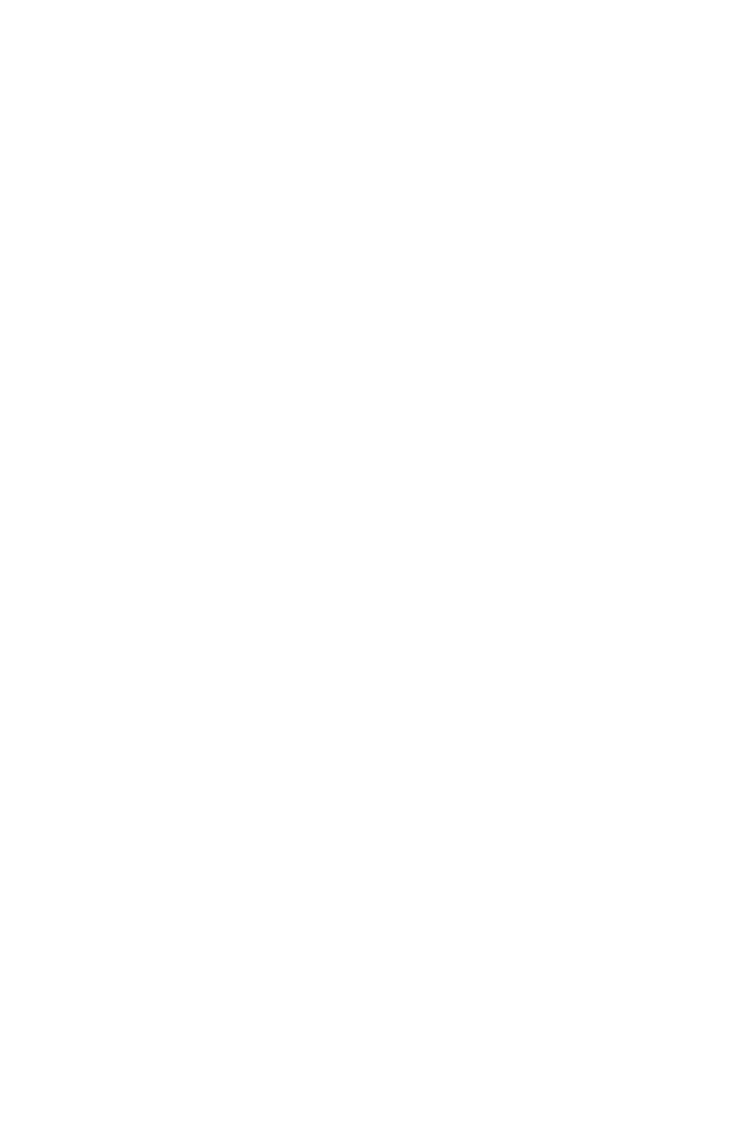 CAP Leisure - Eco Tourism
